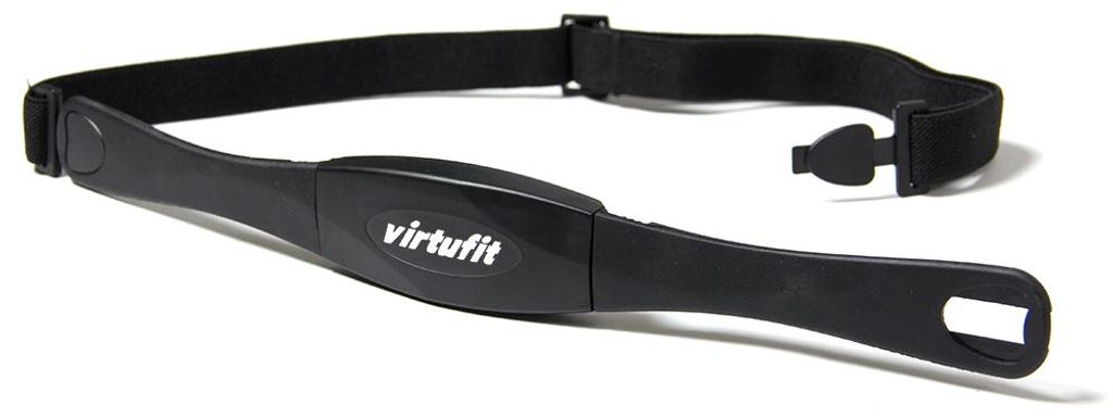 Ceinture thoracique universelle VirtuFit pour la fréquence Image du produit 