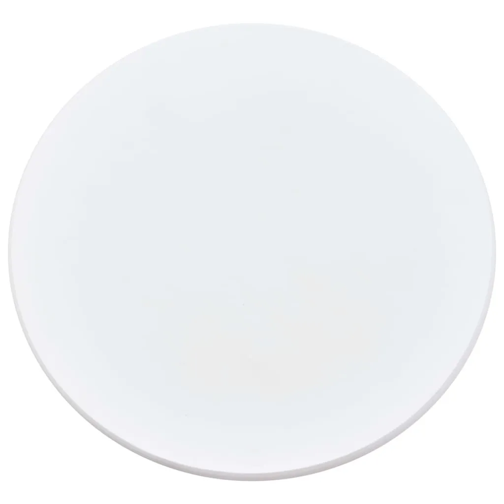 Tavolo da Bar SYFAX™ 60x107,5 cm - Qualità MDF e Acciaio per il tuo locale