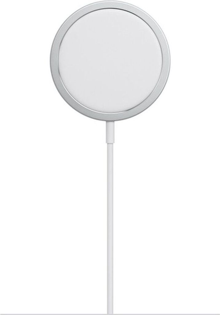 Apple MagSafe Charger Produktbild 