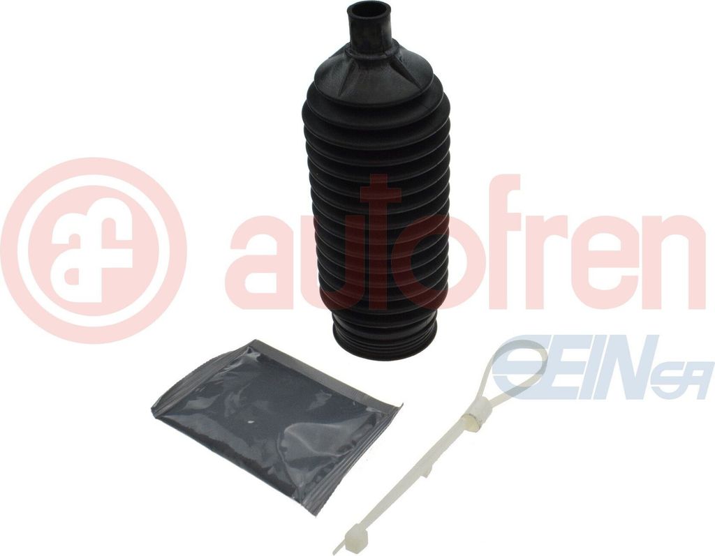 AUTOFREN SEINSA D9044 Faltenbalgsatz Lenkung Vorderachse rechts, Vorderachse