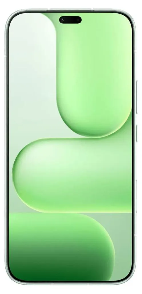 Honor 600 Lite 5G 256Go Smartphone Dual SIM Vert Bourgeon performant - 2
