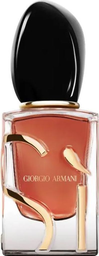 Giorgio Armani Si Parfum 30ml - Eleganz für Frauen