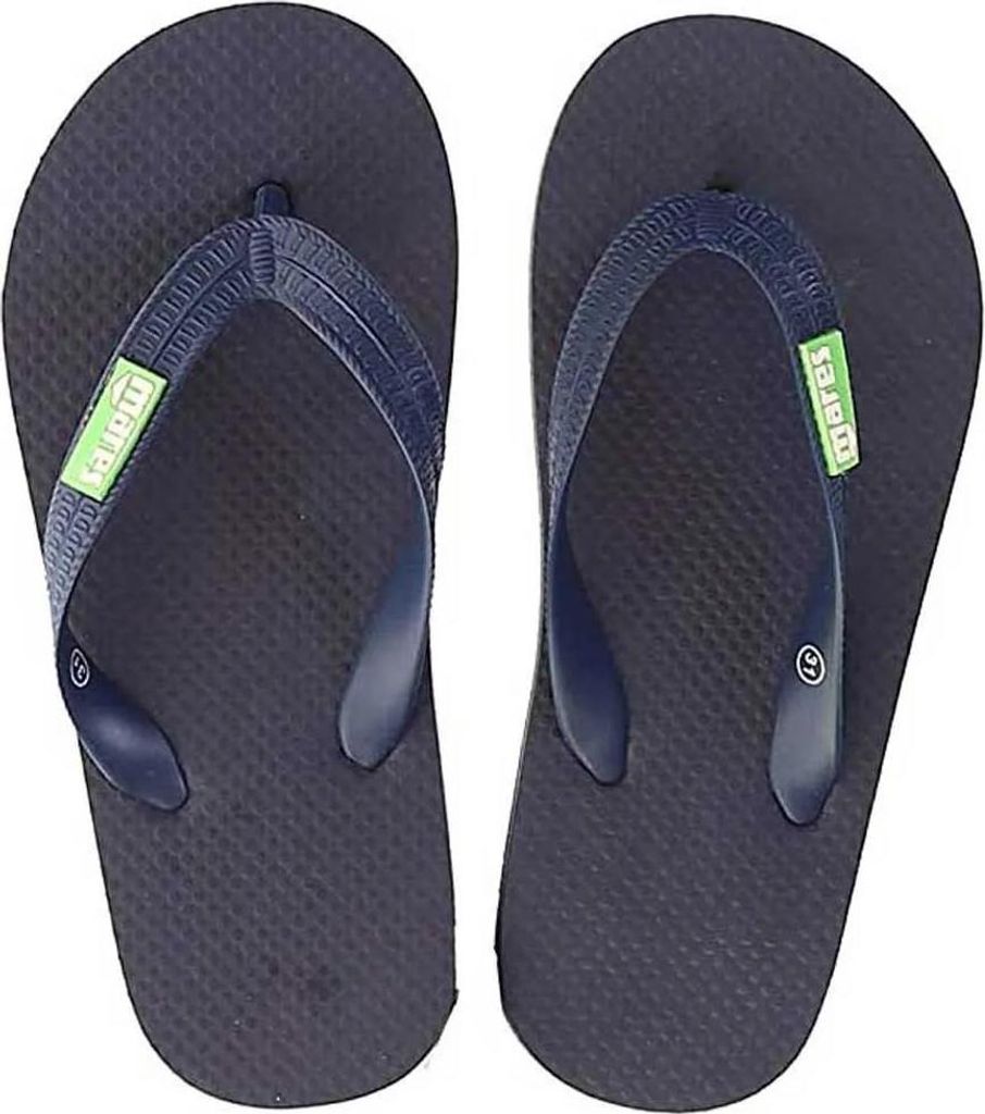 Mares Cloud Slipper Flip-flops Blau EU 28 Jungen,Mädchen Blau EU 28