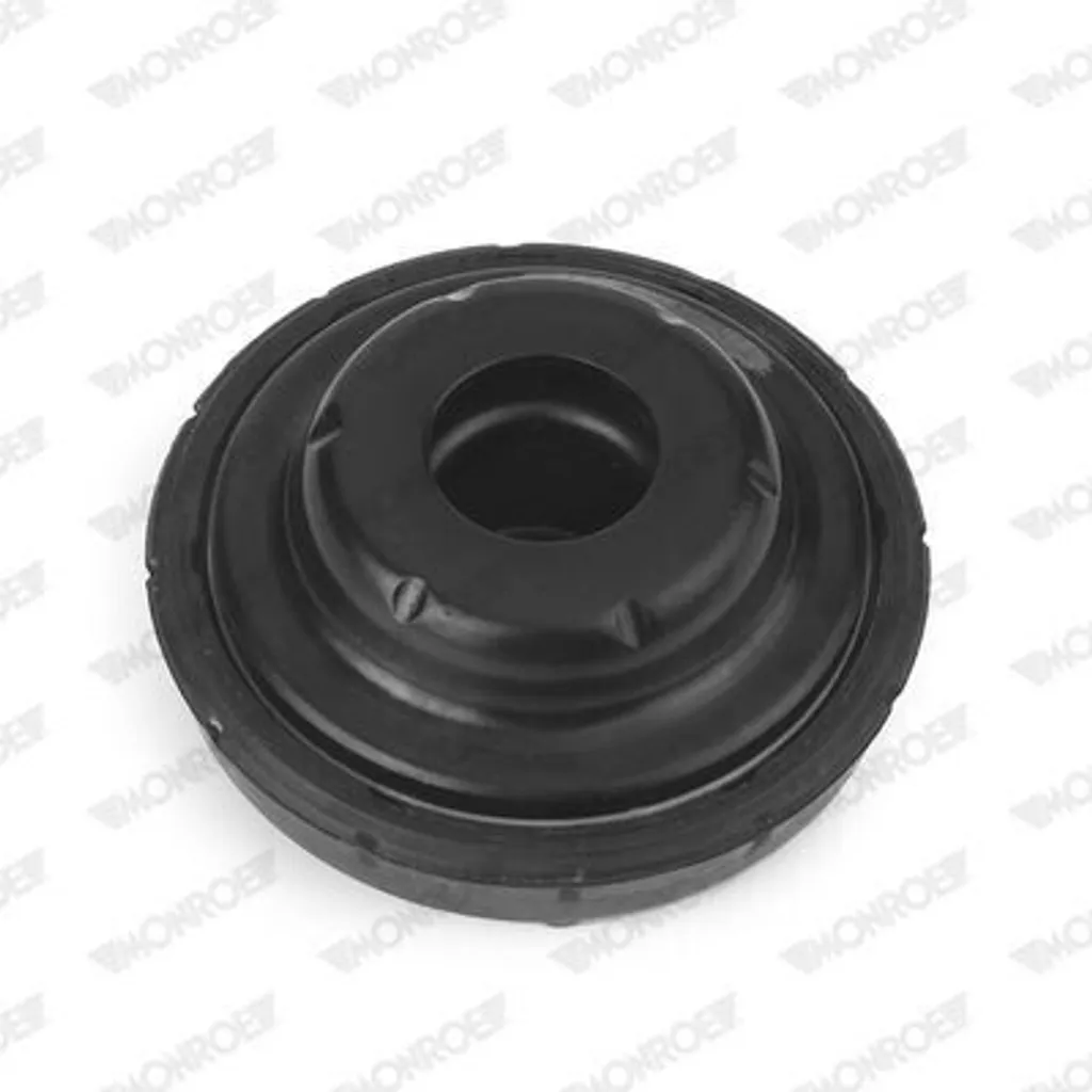Kit embrayage Monroe MK381 pour Chevrolet Trax et Orlando J309 Neuf