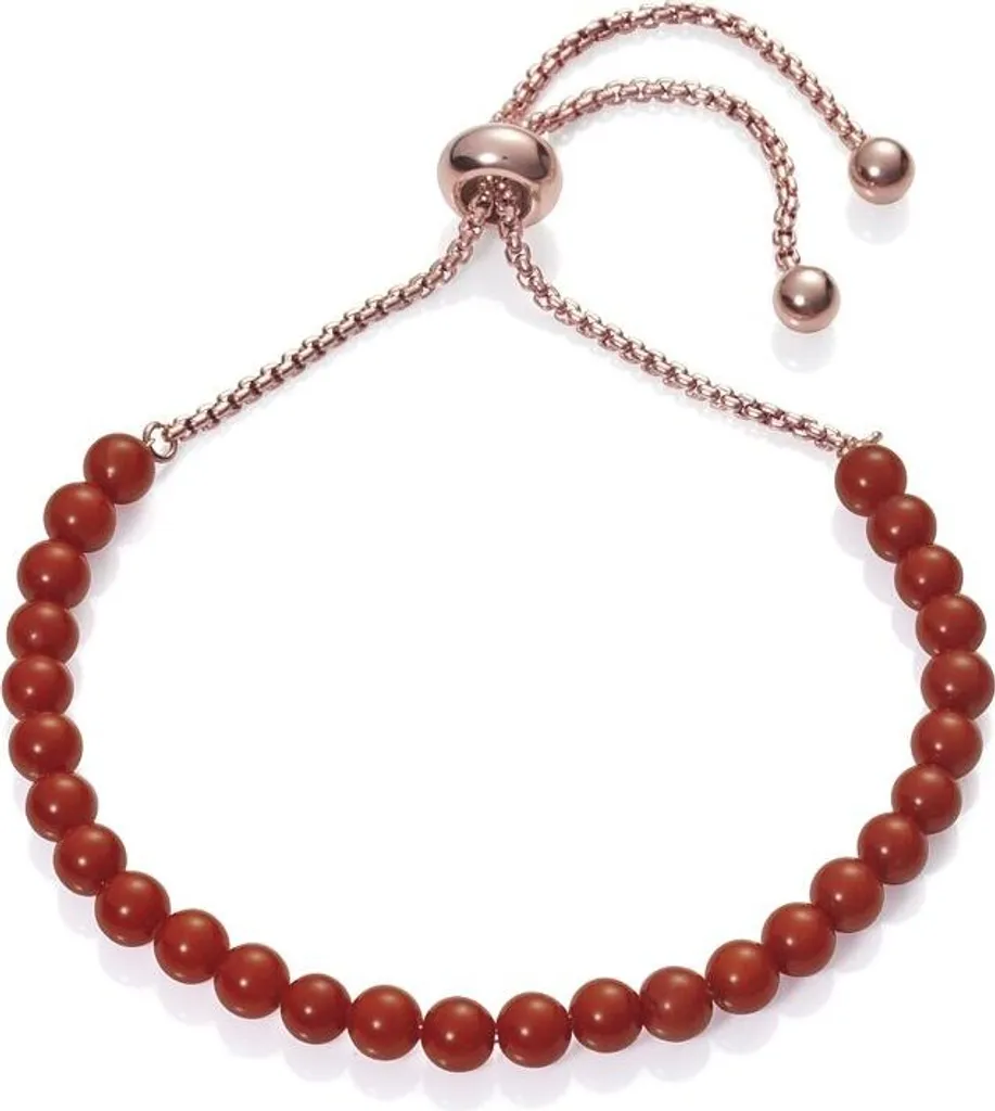 Bracelet Viceroy 75120P01017 anti-allergie en acier inoxydable durable