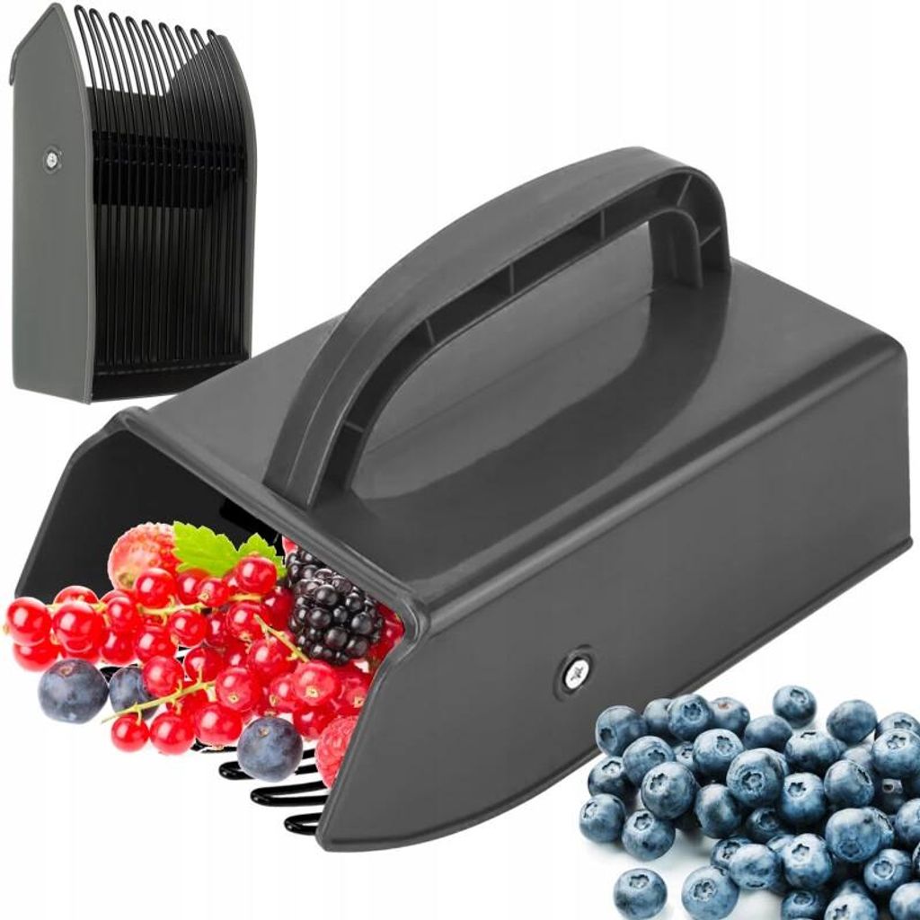 Gardlov 24249 zberač ovocia Obrázok produktu 
