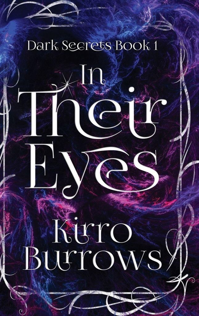 In Their Eyes