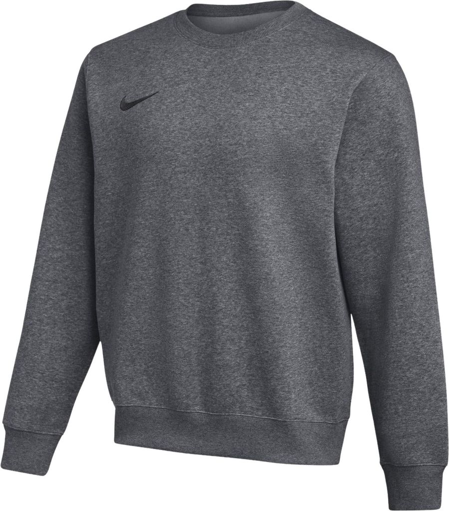 Nike Park 26 Fleece Pullover Herren