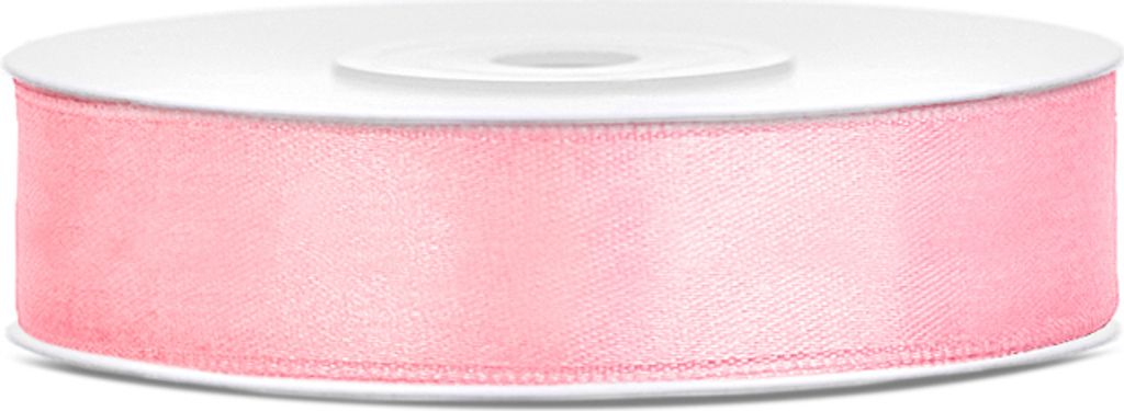 Satinband Geschenkband Schleifenband 3/6/12/25/38/50/100mm x 25m bunt Geburtstag Hochzeit Weihnachten