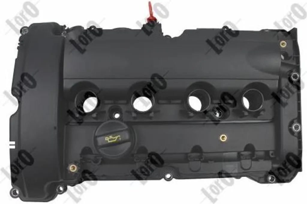 Couvercle de soupape ABAKUS 123-00-025 pour Mini et Clubman OE V759886280