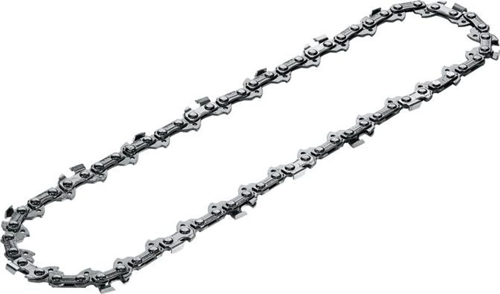 Zubehör Ersatzkette 20 cm 1,1 mm Produktbild 