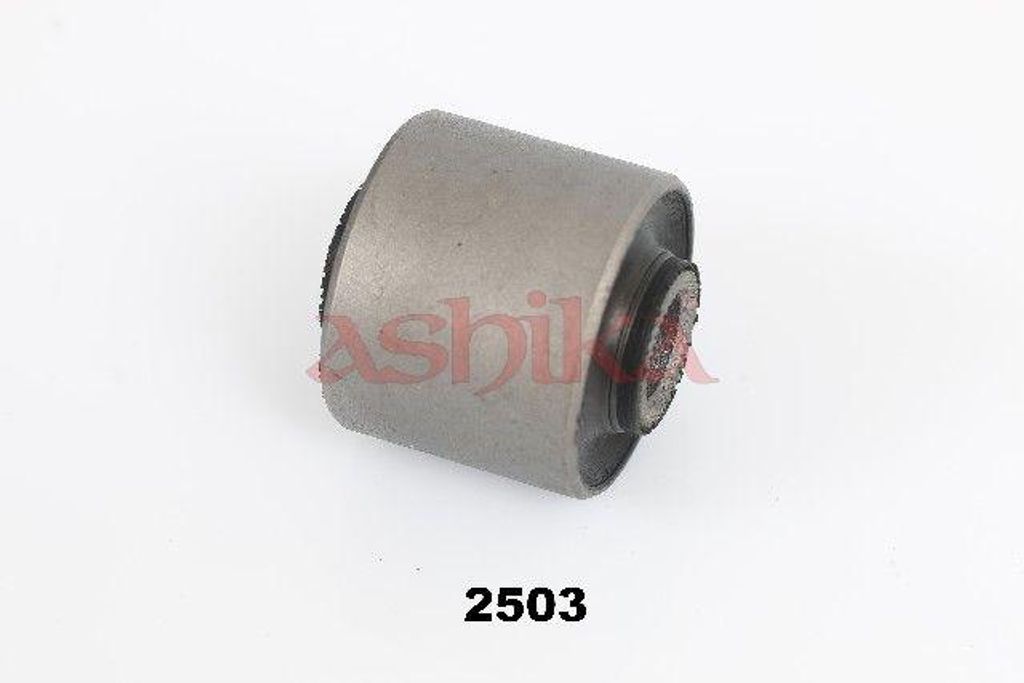 ASHIKA GOM-2503 Radaufhängungen