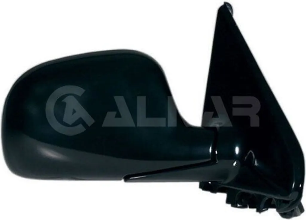 Rétroviseur extérieur passager ALKAR pour Chrysler Voyager 3 de type GS