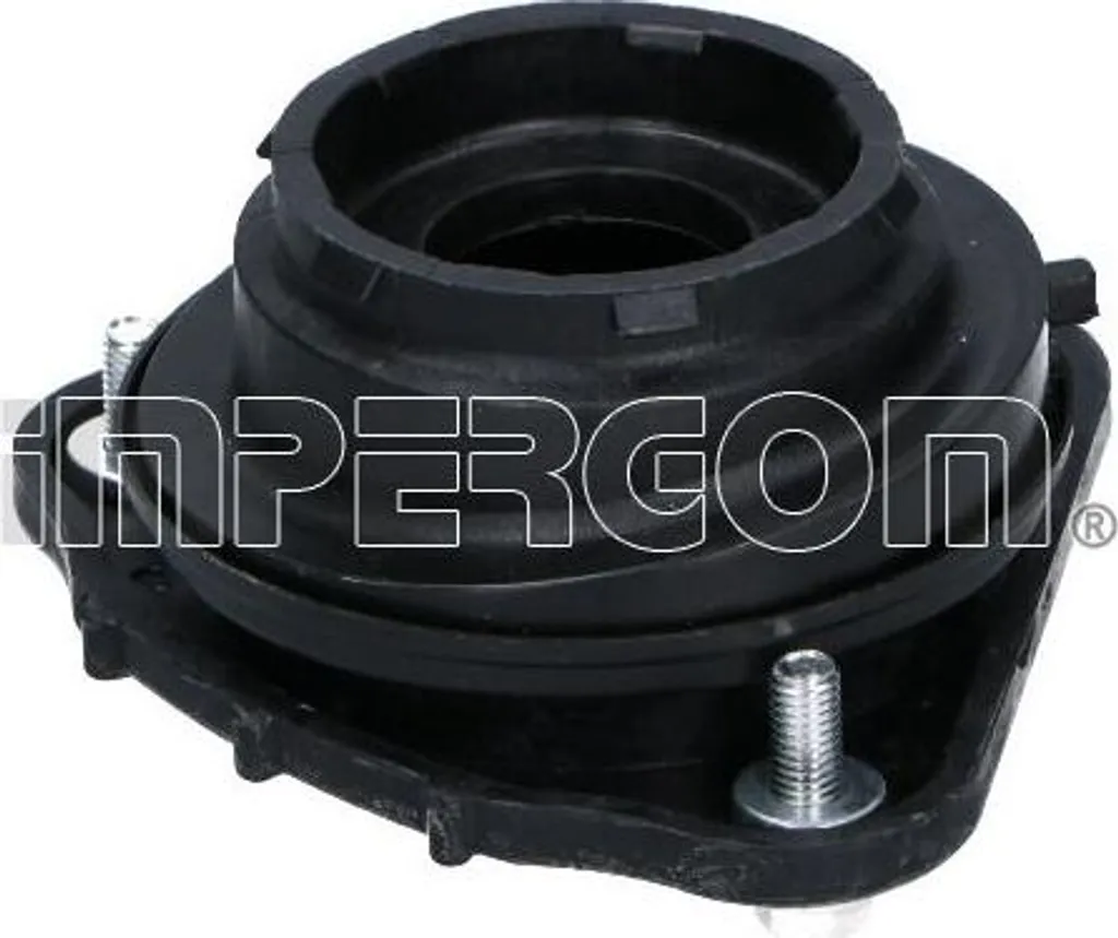 Réparer Bruit Suspension Avant Kit Palier 37042 Ford Focus C-Max Volvo