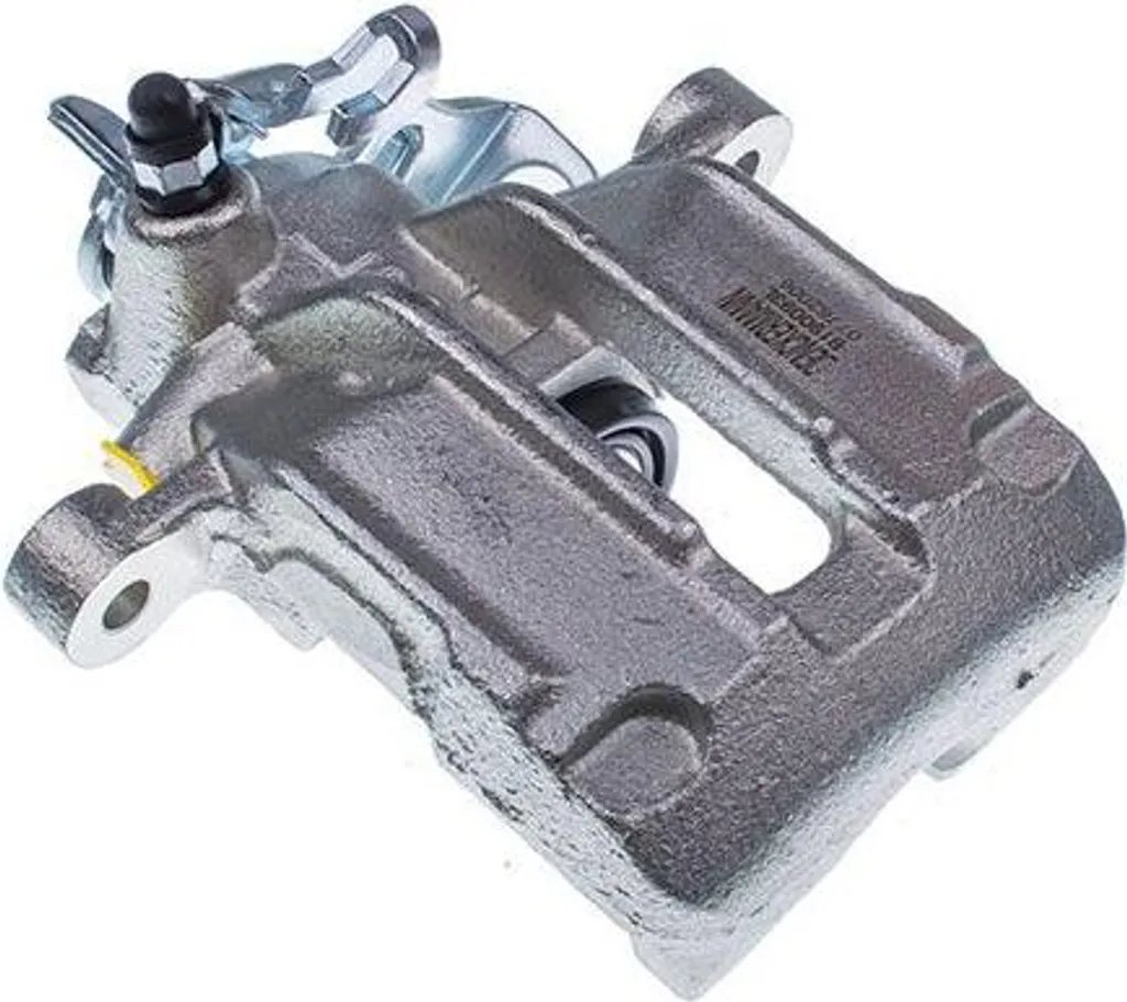 Étrier de frein DENCKERMANN B190093L pour Golf III et Passat 35I