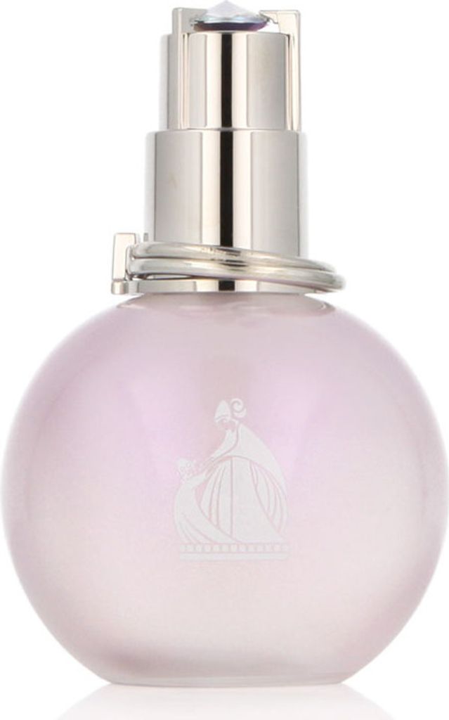 Lanvin Éclat d'Arpège Sheer EDT 50 ml W Obrázek produktu 