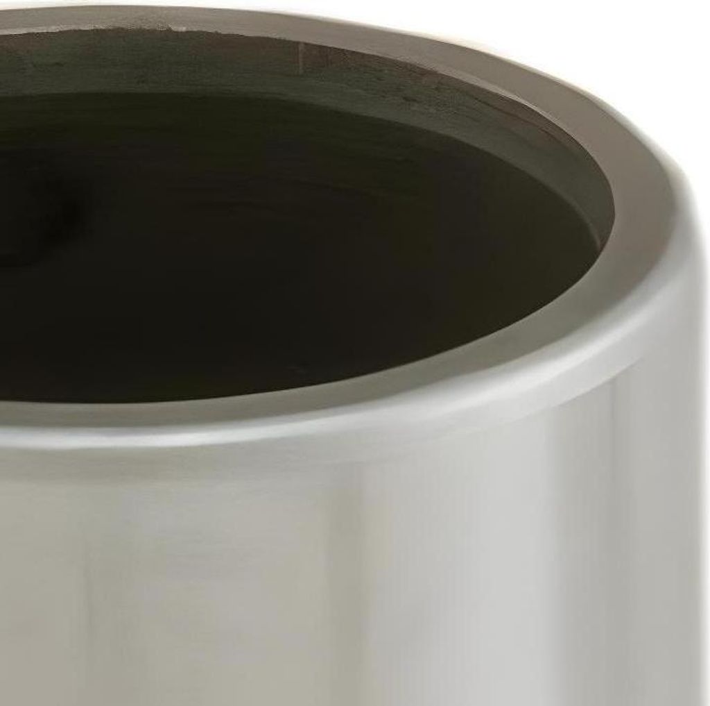 Wandlernabe / Laufbuchse Malossi Ø 20x16x45mm für Multivar