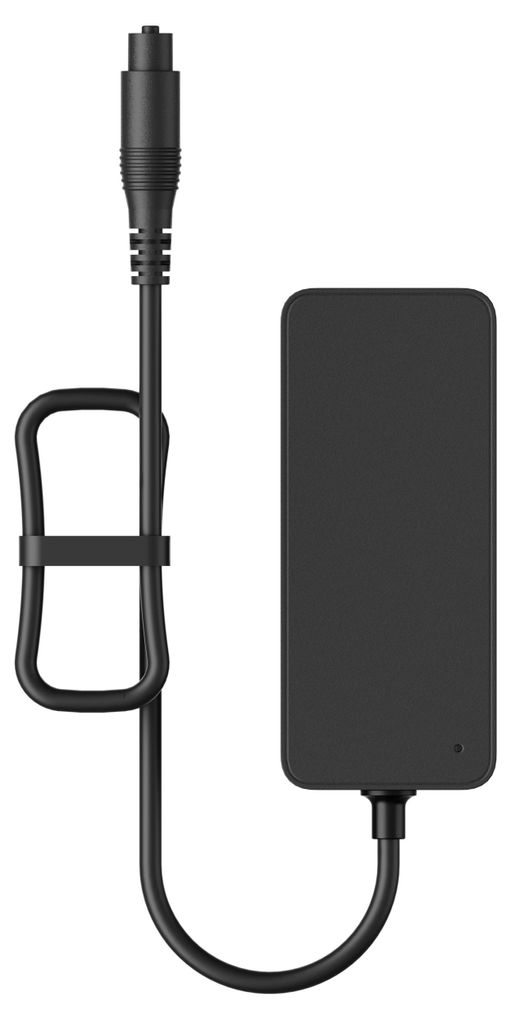 Xiaomi Electric Scooter Fast Charger 2 Produktbild 