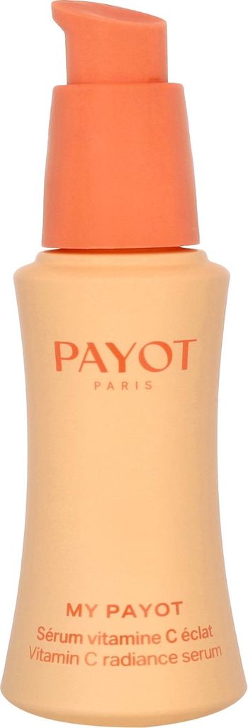 Payot My Payot Vitamin C Radiance Serum 30 ml Obrázek produktu 
