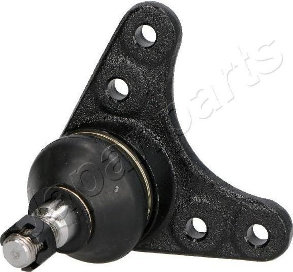 JAPANPARTS Traggelenk Vorne oben für ISUZU D-Max I Pickup (TFR, TFS) BJ-906