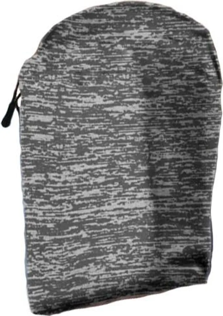 Fascia Sportiva Braccio INF S: Porta Telefono Leggero e Slim