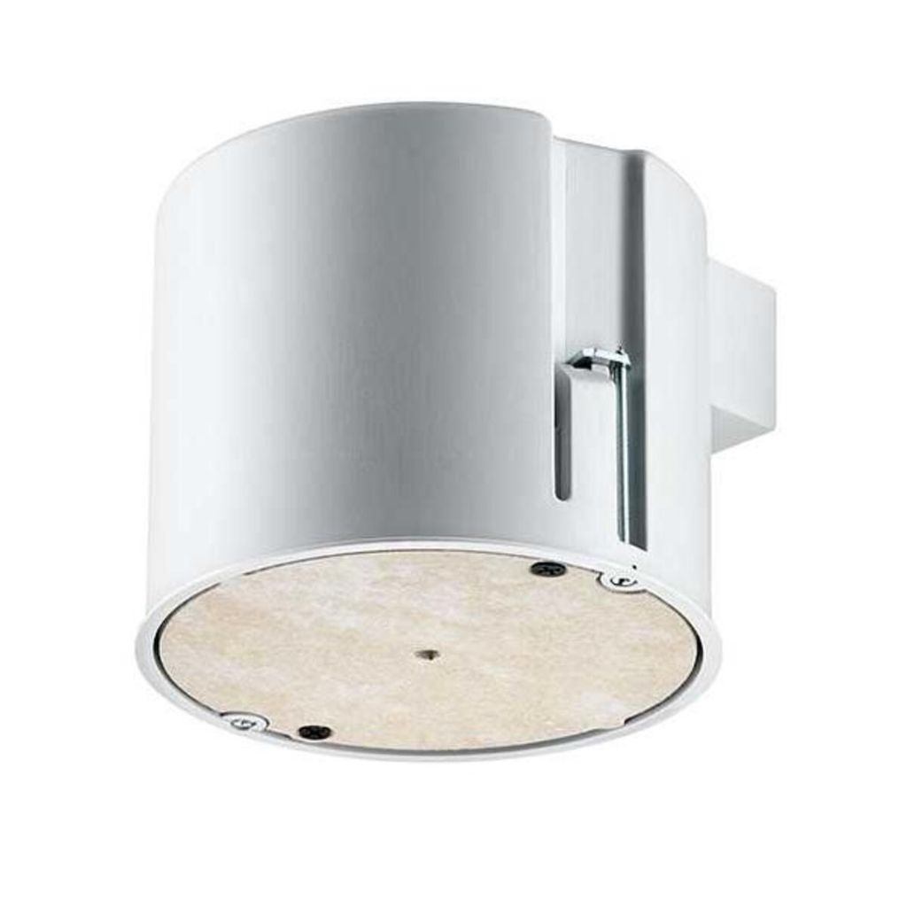 Kaiser ThermoX m.Universalfrontteil 9300-22