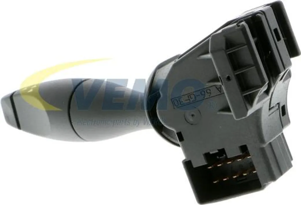 Commodo de direction Vemo V25-80-4020 pour éclairage et clignotant - 7