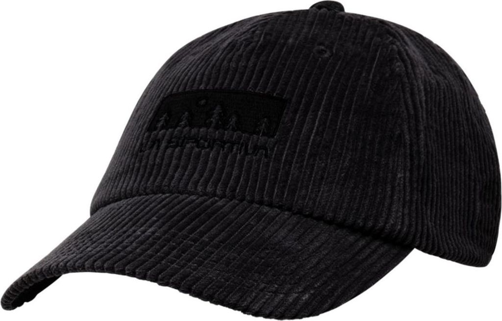 Setter Cap, Climbing Kappe, Unisex - La Sportiva, Größe:L/XL, Farbe:G19G19-Onyx