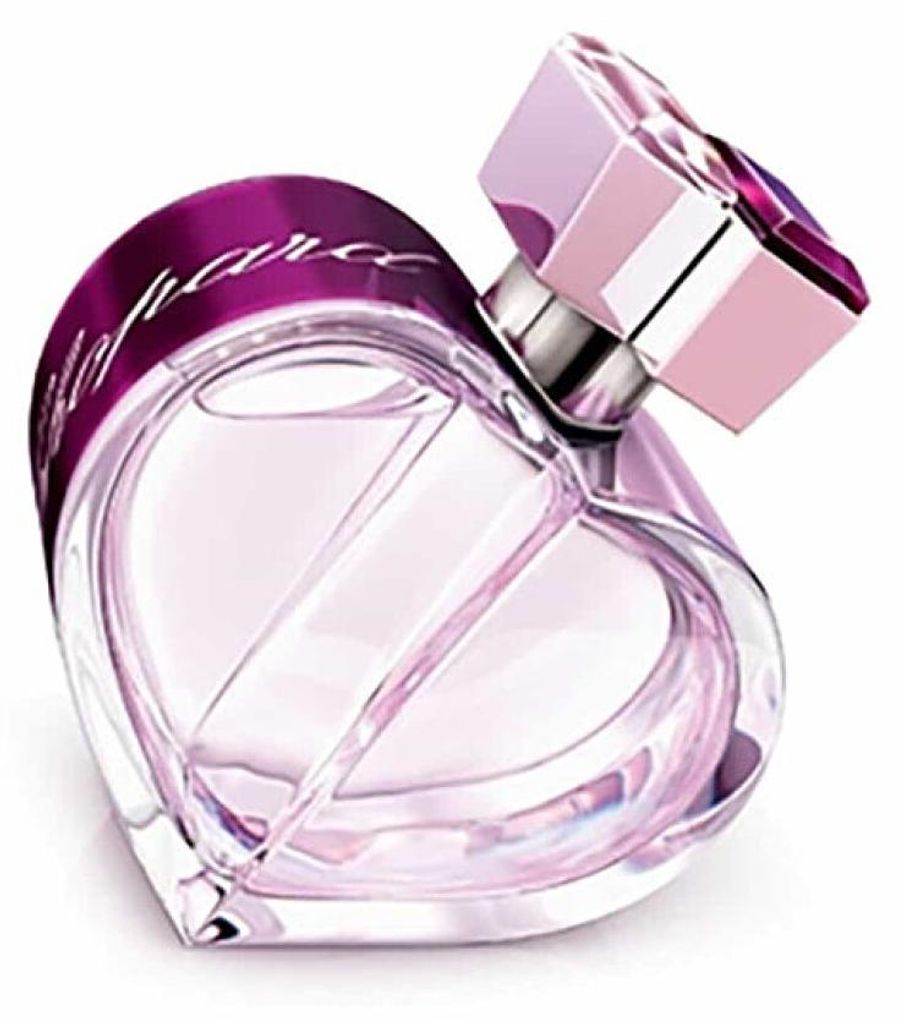 Chopard Happy Spirit parfumovaná voda 75ml Obrázok produktu 