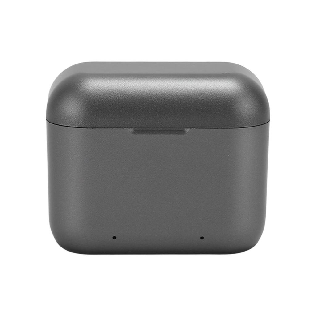 Chargeur de batterie rapide pour Insta360 X3,Station de Image du produit 