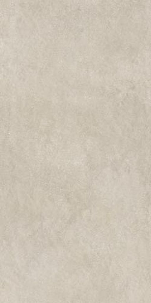 Fliesen Betonoptik Beige 60x120 cm CASA39 Ragno Stratford