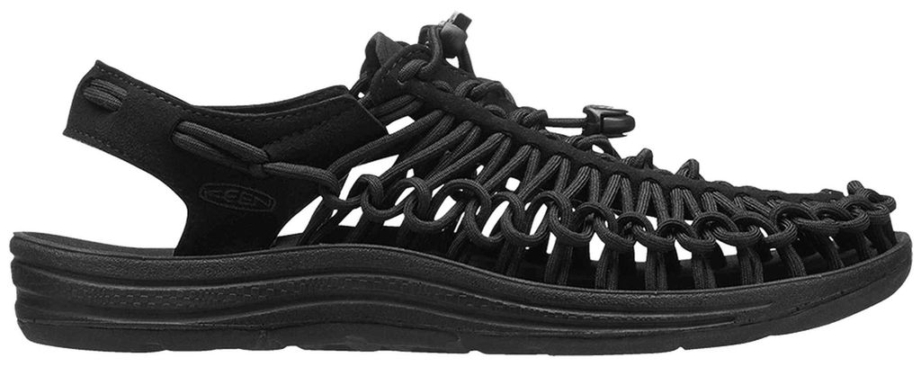 Sandalen Keen 5002642 voor Heren Productafbeelding 