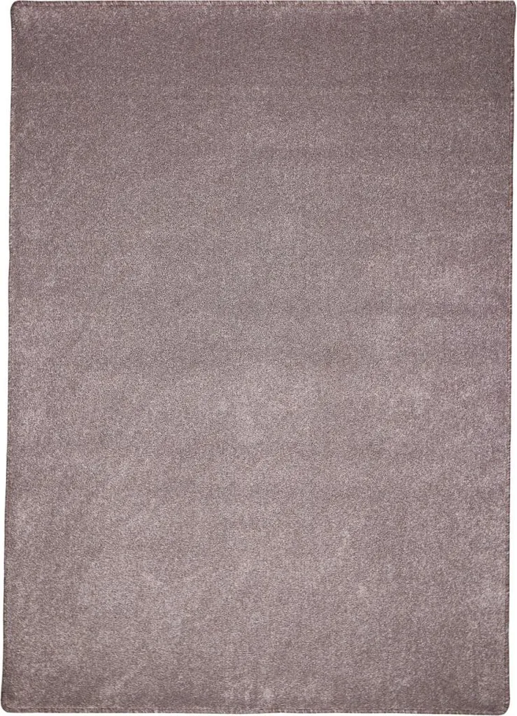 Tapis de salon 200x250 Apollo Soft beige - Idéal pour créer un coin cosy