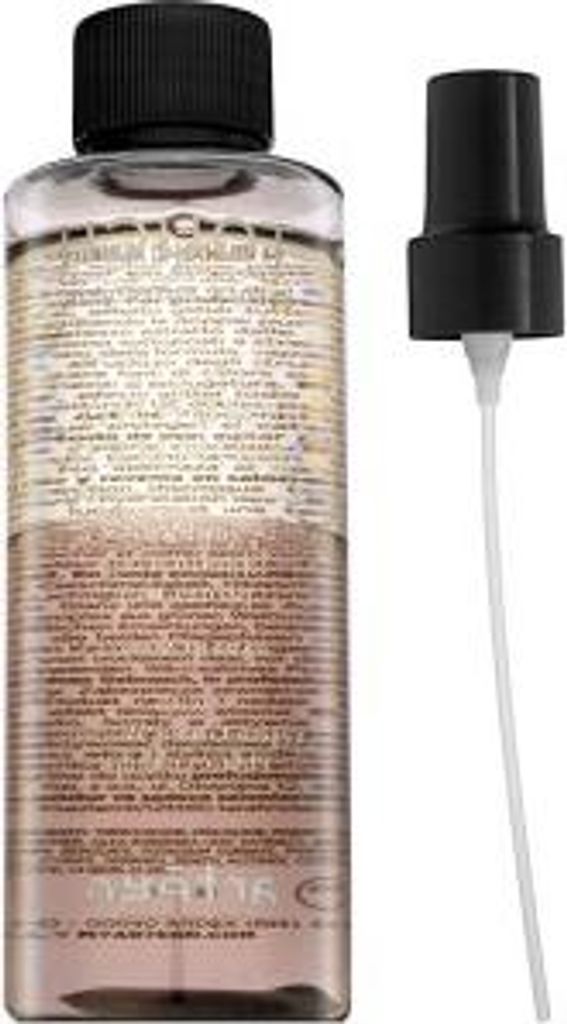 Artègo Touch Thermo Shimmer Biphasic Illuminating Obrázok produktu 