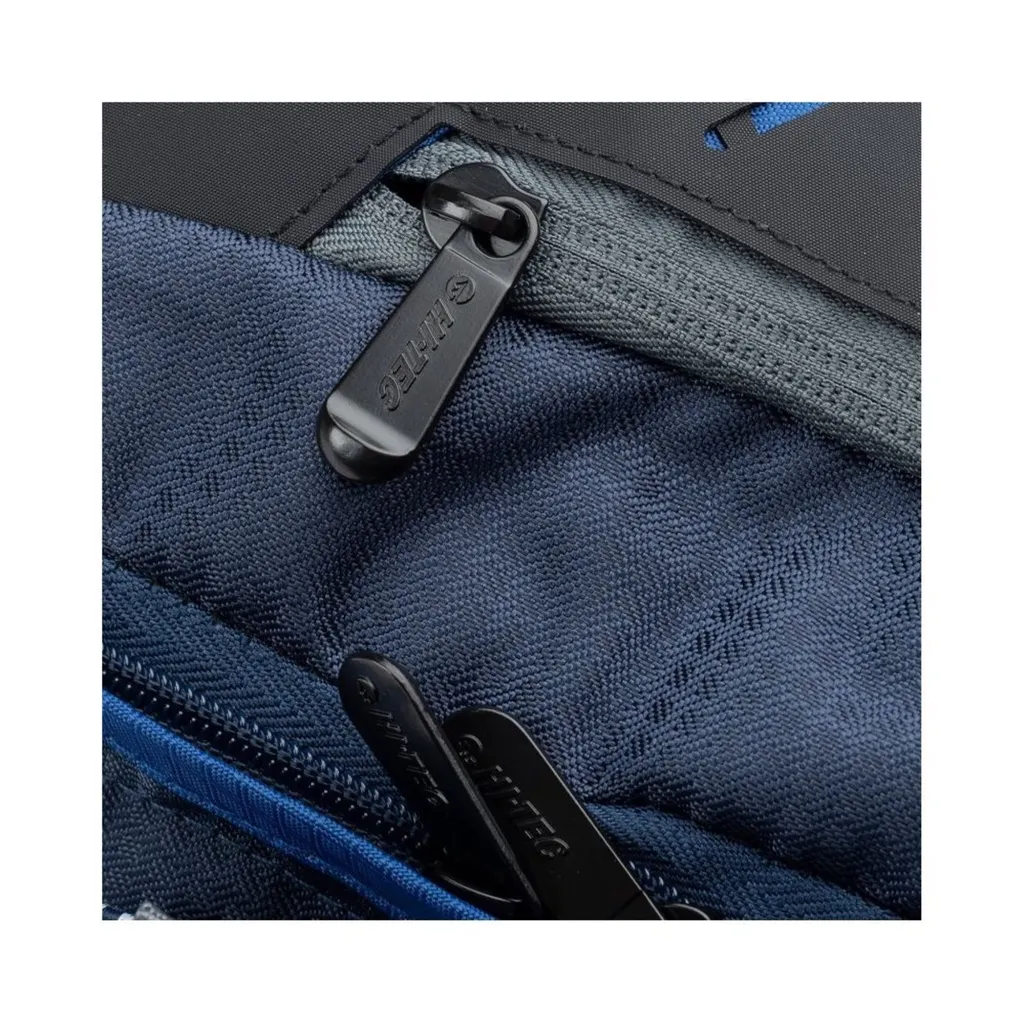 Zainetti Hi-Tec Murray 92800604063 - 7