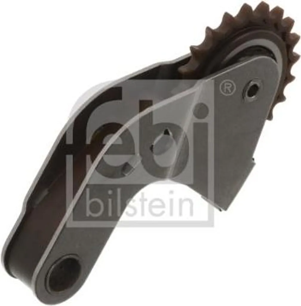 Tenditore Febi 05618 per BMW E36, Z3 e Classiche Ford | Qualità Tedesca