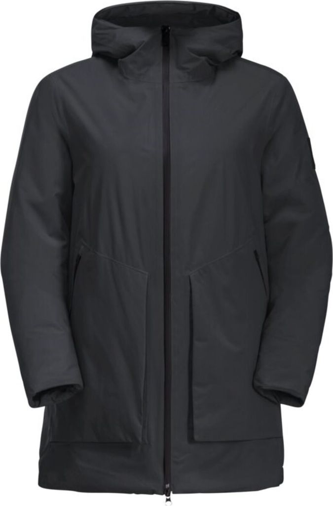 Jacken Jack Wolfskin 11161316350