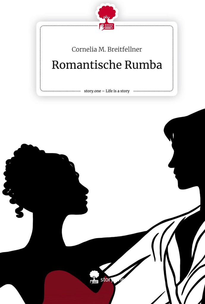Romantische Rumba. Life is a Story - story.one