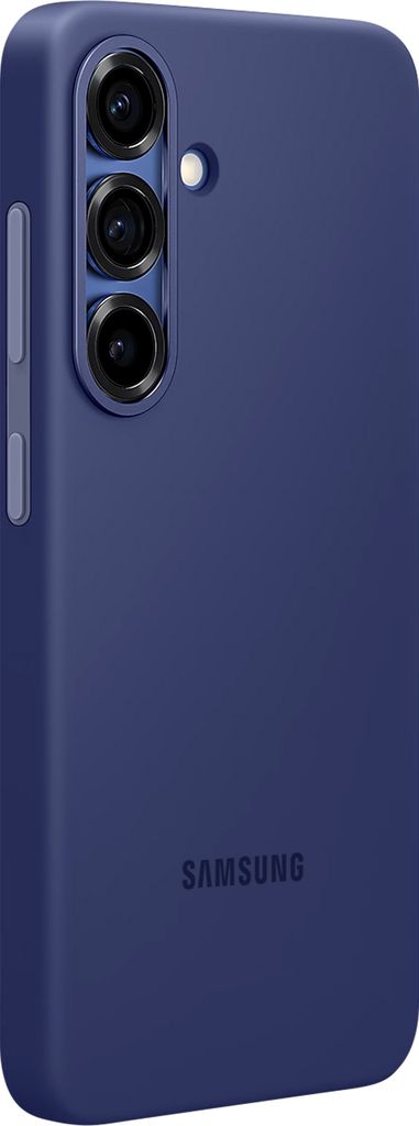Samsung EF-PS931CNEGWW, Ochranný obal, Samsung, Galaxy S25, Obrázok produktu 