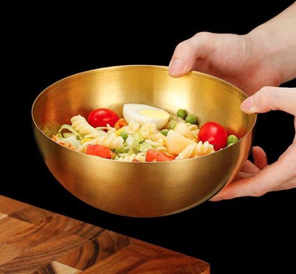Sushi Servierset Schalen und Platten
