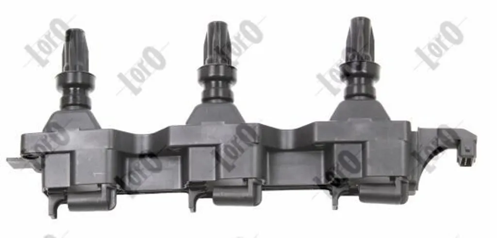 Bobine Allumage pour Moteur Essence Peugeot 406 605 Espace 3 Renault