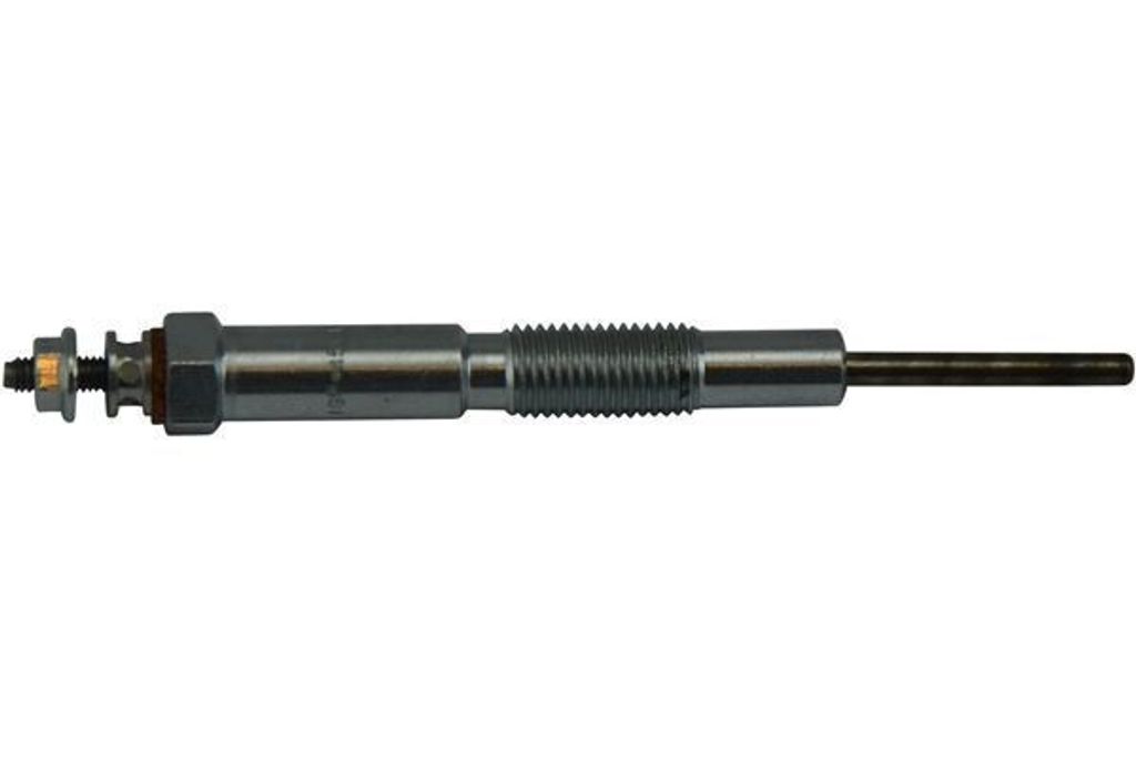 KAVO PARTS IGP-4511 Diesel Glühkerze für MAZDA 5 (CR19)