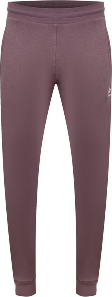 Hosen Adidas Wonoxi Oxymer HK0105