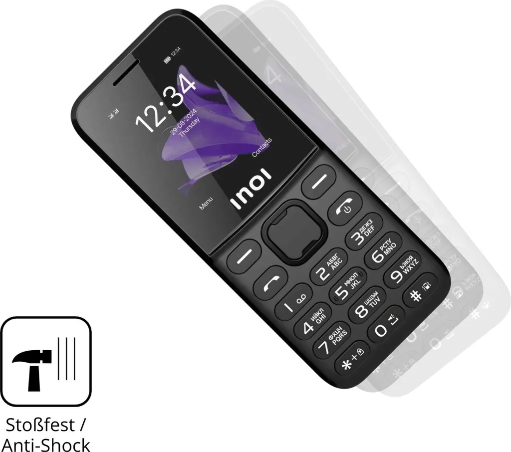 2x Pellicola Protettiva Per HP Elite Dragonfly G2 Protezione Vetro Flessibile 9h Dipos  S2 552233004