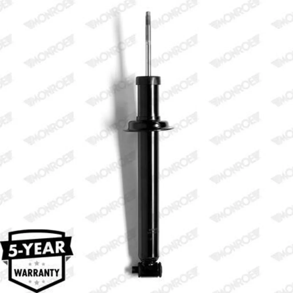 Amortisseur Monroe R3720 pour restaurer suspension Polo 80 et 86C