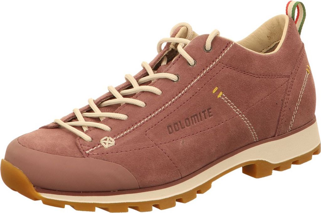 Dolomite Dolomite rose keine Angabe 213-58-00036