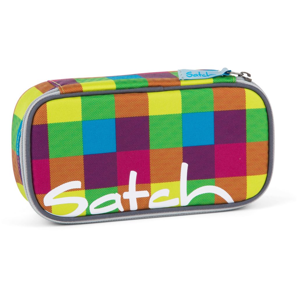 Satch Schlamperbox Beach Leach 2.0 Produktbild 