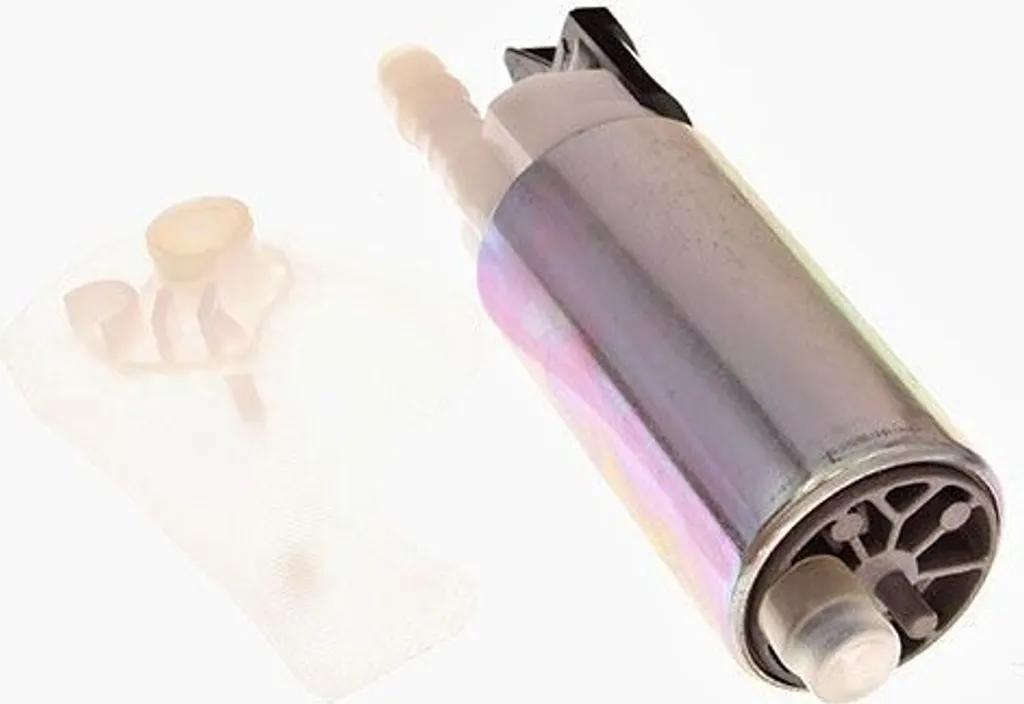 Pompe à carburant MAXGEAR 43-0073 pour Laguna I et Megane Scenic