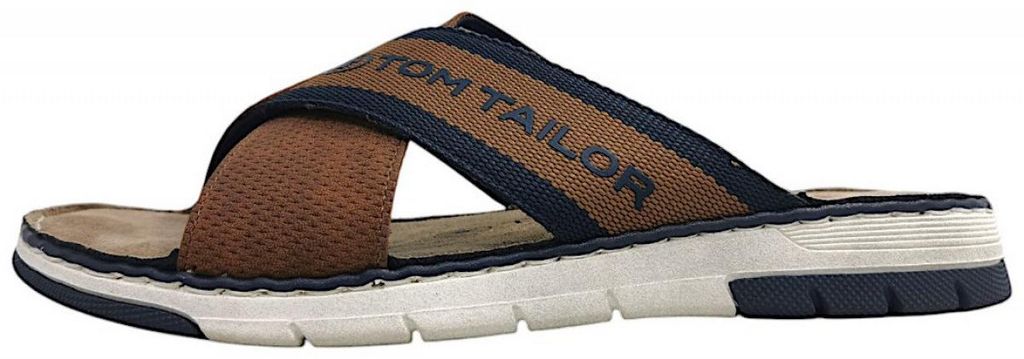 Pantolette Freizeit (casual) 7480210004 Produktbild 