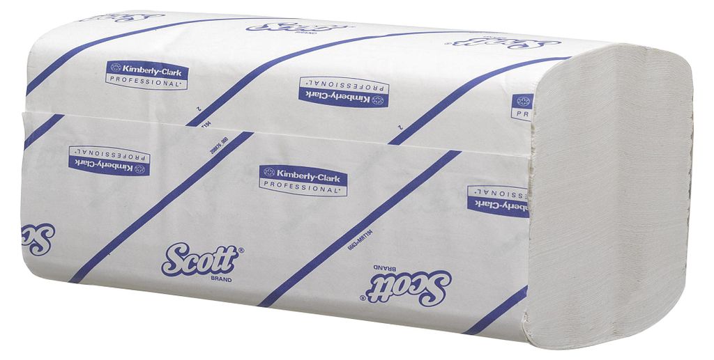 Handtücher 6663 1-lagig,geprägt weiß L315xB215ca.mm 3180 Produktbild 